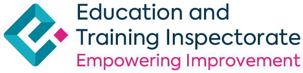 ETI logo