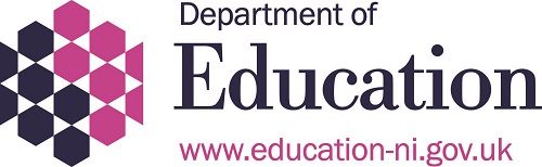 NI Department of Education