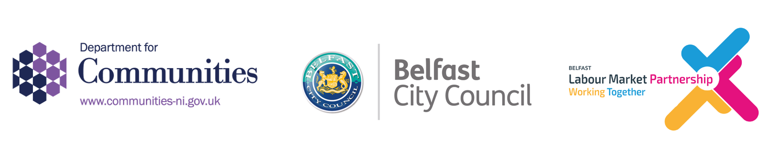Partner's Logo