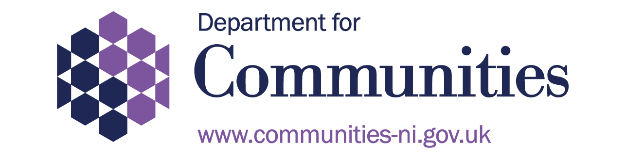 DfC logo