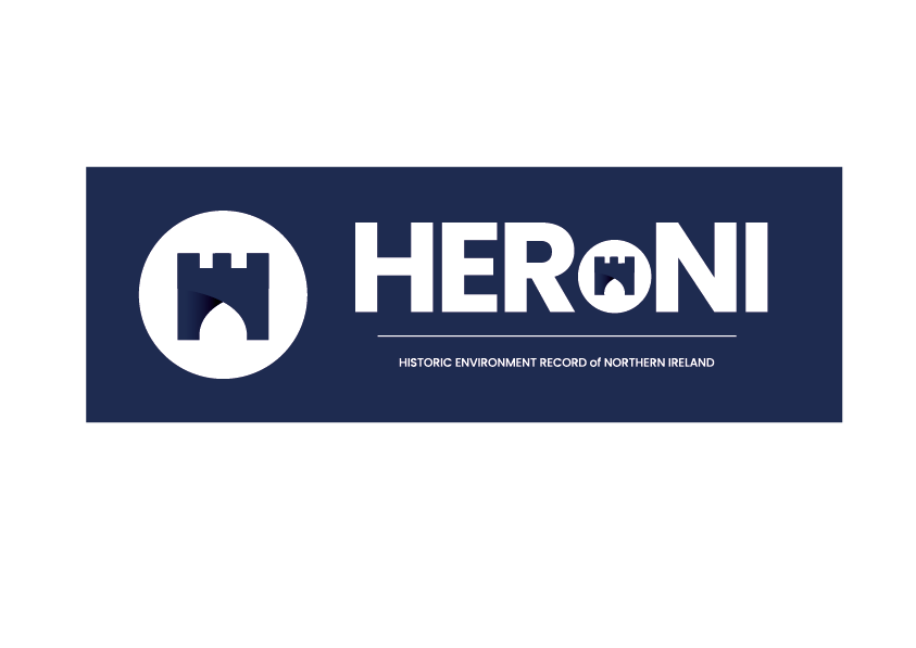 HERoNI Logo
