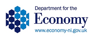 DFE departmental logo