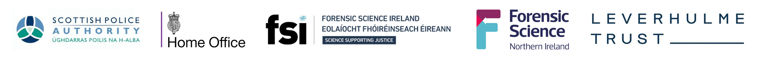 FS Partners logo