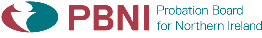 PBNI Logo