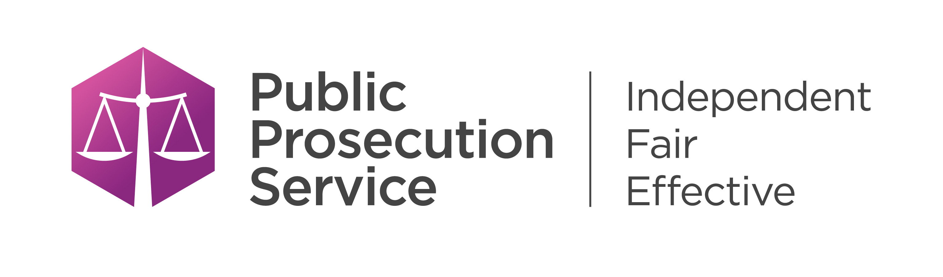 PPS logo