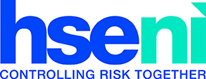 HSENI Logo