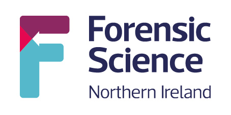 FSNI logo