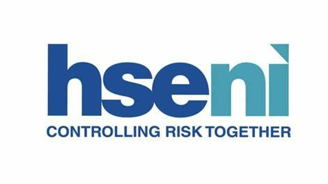 HSENI Logo