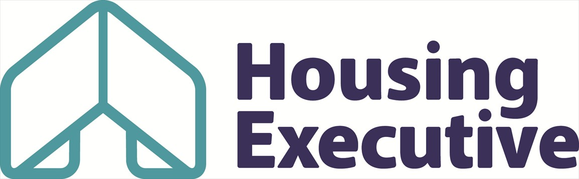 NIHE Logo