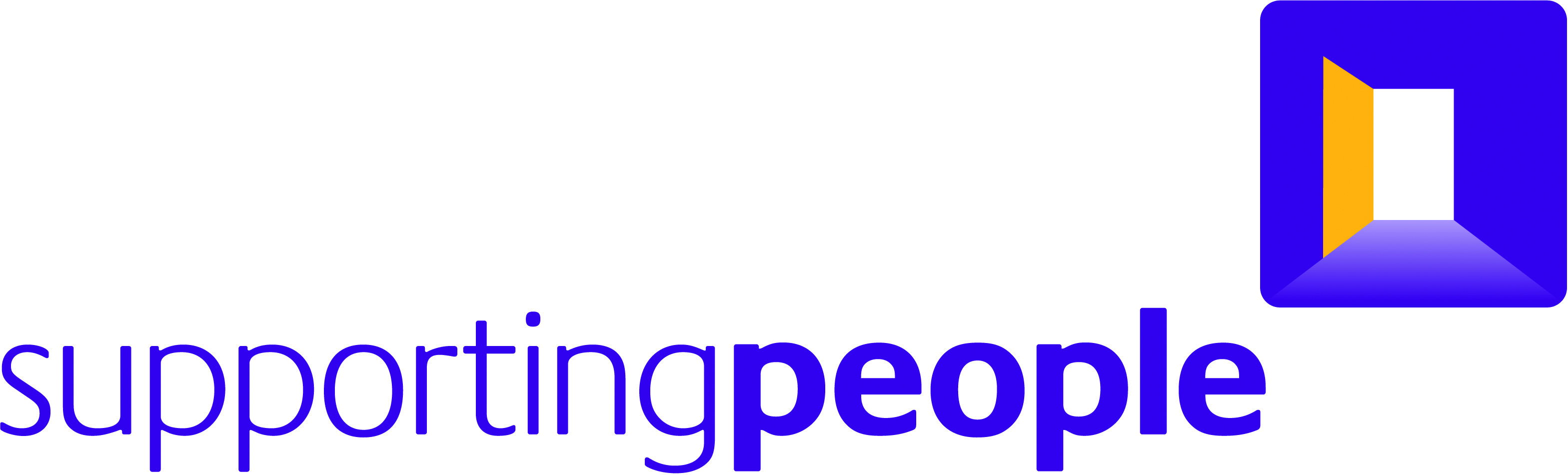 SP Logo 