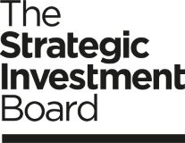 SIB Logo